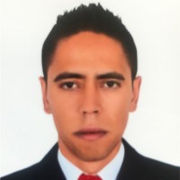 edinson gomez