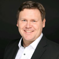 Daniel Thieme