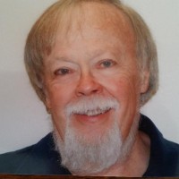 Steve Norris