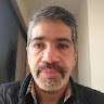 Nelson Barhdez