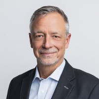 Stefan Deppe