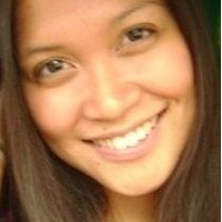 Lesley Leveriza-Lina