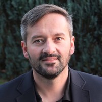 Christian Albisser