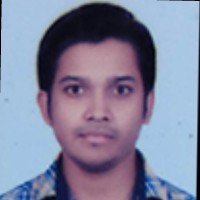 Saheed Ansari
