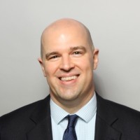Michael K. Dunn