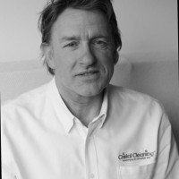 Bas Bielschowsky