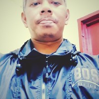 Nor Man