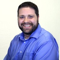 Jeff Woods