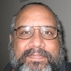 Keith Biggs