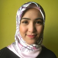 Nor Adilah Azhar