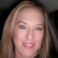 Marnie Rountree-Jones