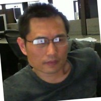 Calvin Li