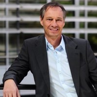 Horst Niederberger