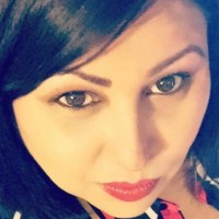 Tina Sharma