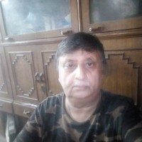 RAJEEV KAPOOR
