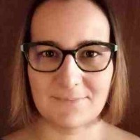 Cynthia Evras