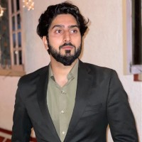 Basit Aslam