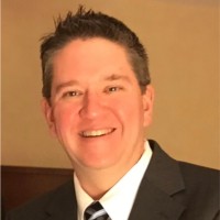 Darrin Noe