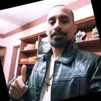 Edgar Eduardo Eguia Maldonado