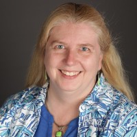 Kathryn Brewer