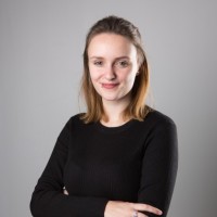 Chiara Hedemann