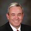 Tim Cornelison