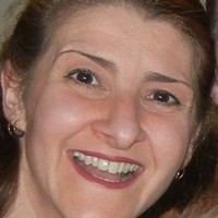 Christina Denyer
