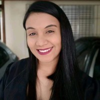 Mariana Melo De Lima