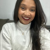 Keila Ferreira Da Luz