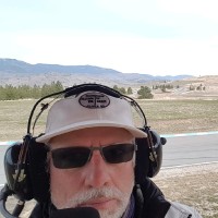 Howard Klassen