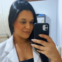 Thamara Saraiva