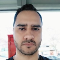 Karlyle Vinícius Pereira Madeira Dos Santos