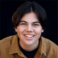 Noah Granados