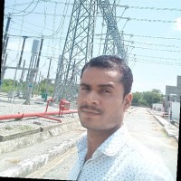 Ramakant Yadav