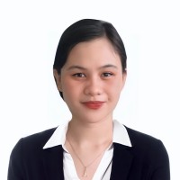 Clarissa Lane De Guzman