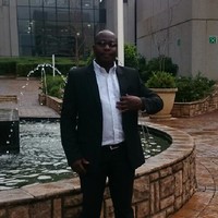 Petrus Mokwebo