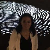 Julie Duarte