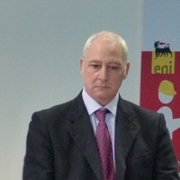 Alfonso Modica