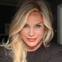 Gülriz Christina Günay