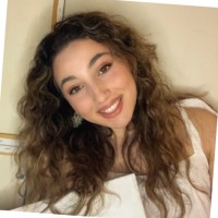 Lorena Nikolli