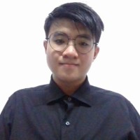 Lim Wai Kit