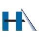 H+A International, Inc. the MarCom Pros