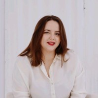 Dominika Rząsa