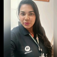 Daisa Silva