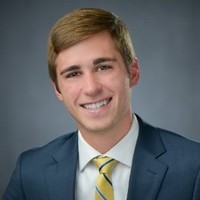 Colten Miller