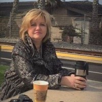 Diane Mcmaster