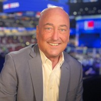 Peter Kiley