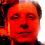 Joe Seig
