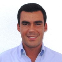 Ricardo Manuel Alberto
