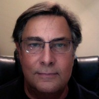 Joel Mock
